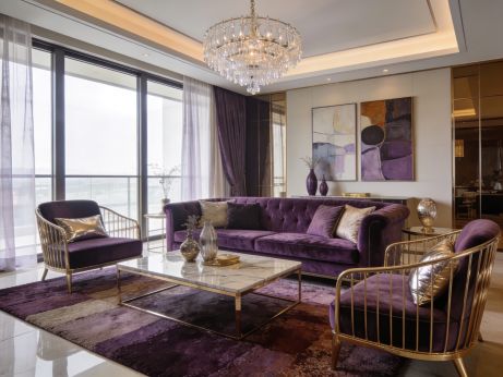 Inmobiliaria Lujo Bcn Advisors