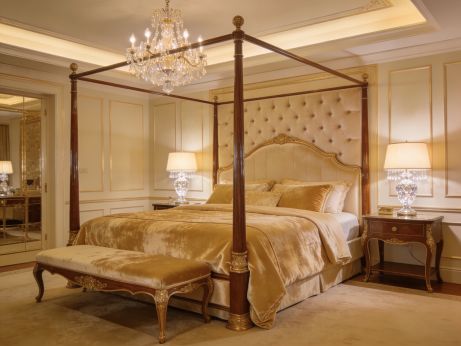 Areizaga Real Estate