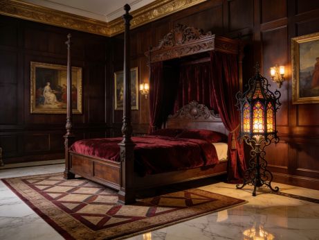 Engel & Völkers Valencia