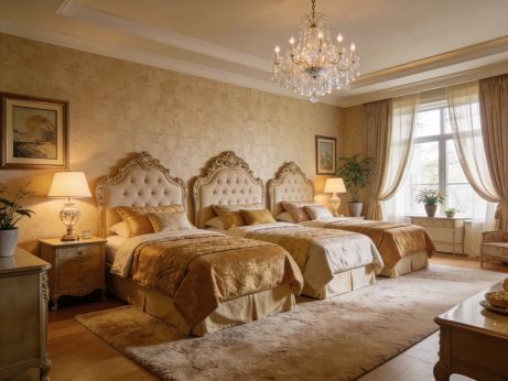 Engel & Völkers Palma Southwest