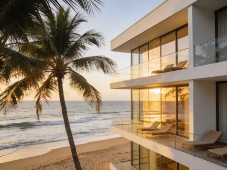 Sotheby’s International Realty