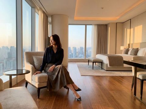 Inmobiliaria Finques El Vendrell