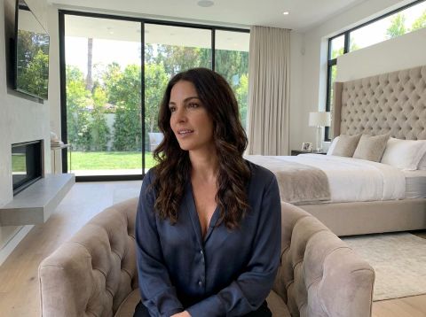 Inmobiliaria Everystreet