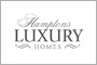 Hamptons Luxury Homes