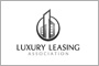 Luxury Leasing Association
