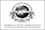 World Luxury Association