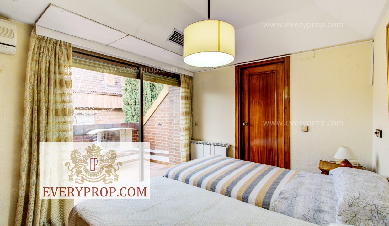 living homes inmobiliaria unica inmobiliaria madrid everyprop international luxury realty