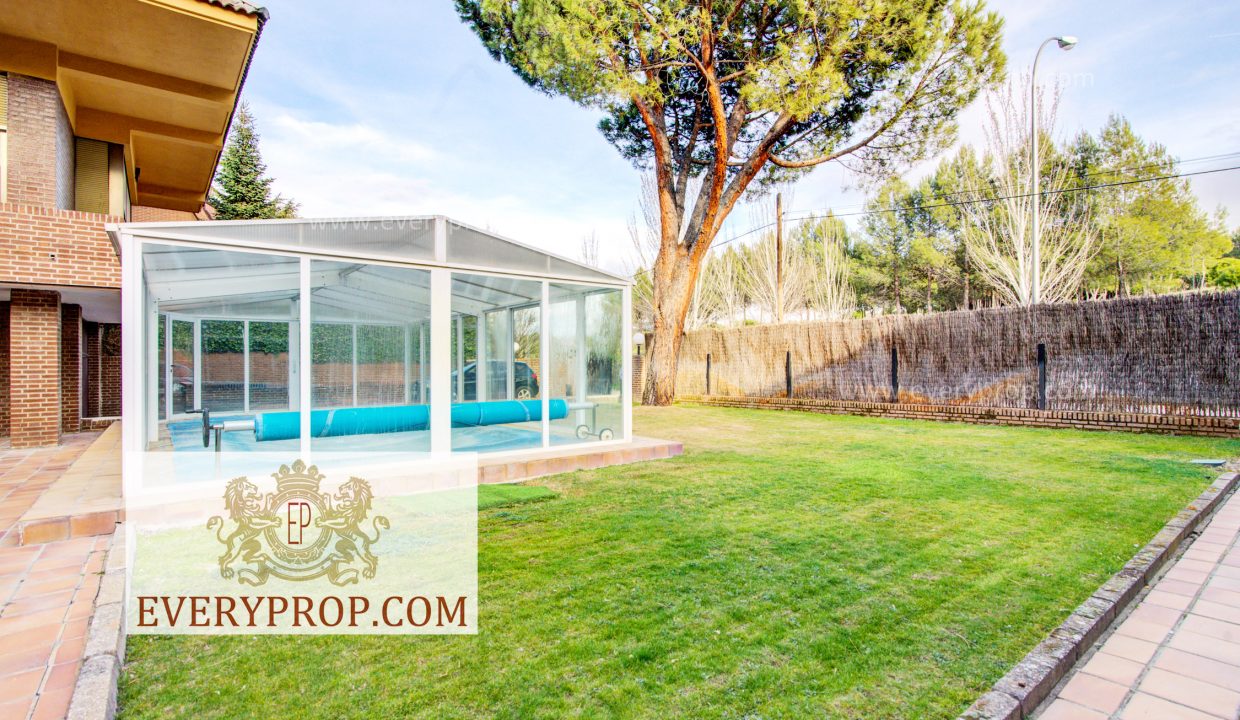 living homes inmobiliaria unica inmobiliaria madrid everyprop international luxury realty
