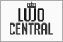 Lujocentral.com