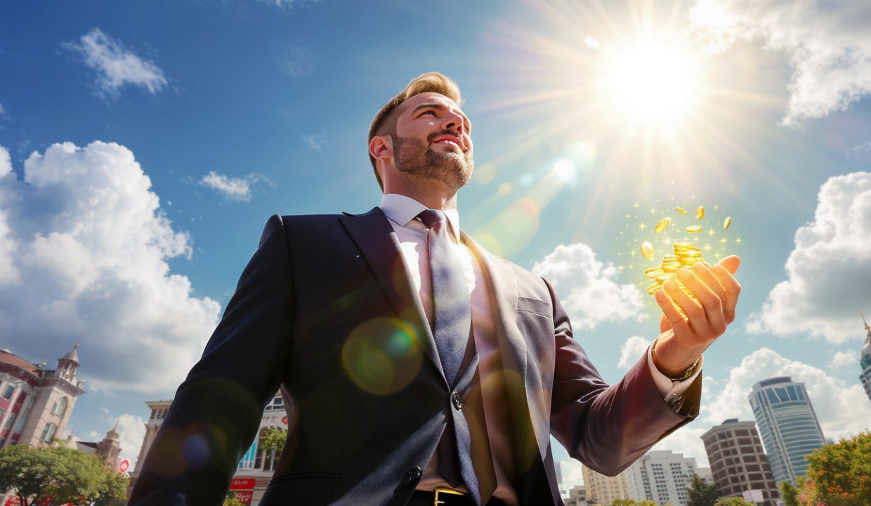 Aprende a ahorrar con un salario bajo con 5 hábitos simples que transformarán tu relación con el dinero y tu futuro financiero.