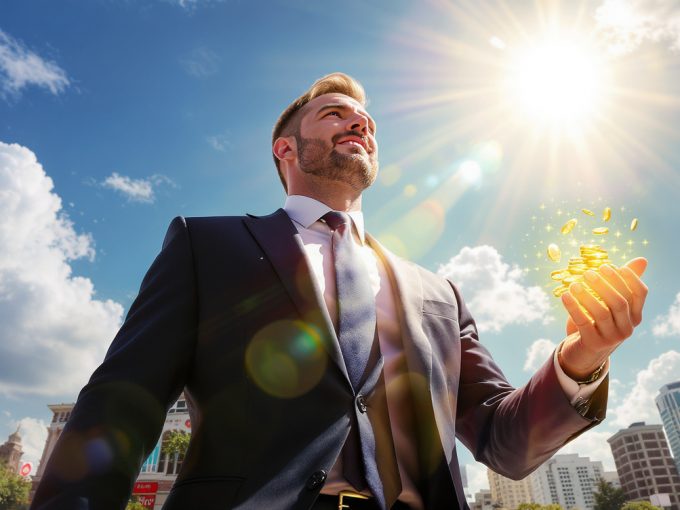 Aprende a ahorrar con un salario bajo con 5 hábitos simples que transformarán tu relación con el dinero y tu futuro financiero.